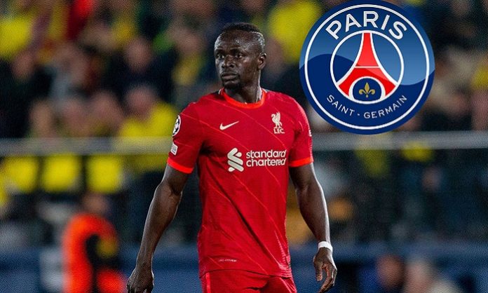 mane-psg