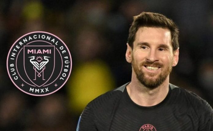 messi-inter miami