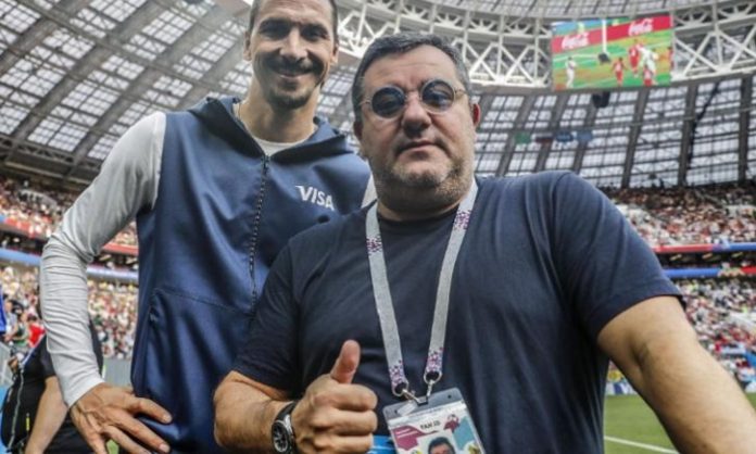 mino-raiola-zlatan