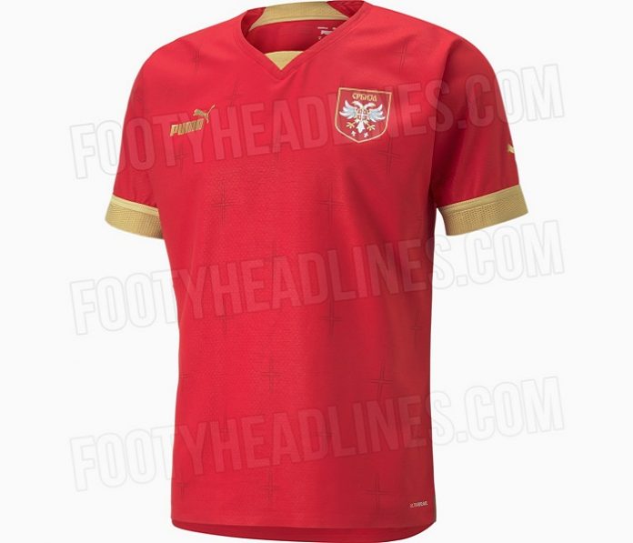 puma-serbia-2022-home-kit