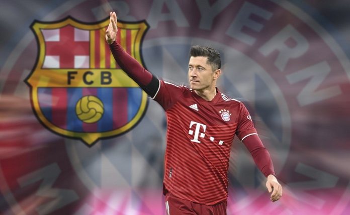 robert,lewandowski