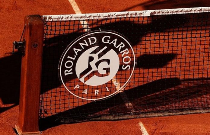 timvision-roland-garros