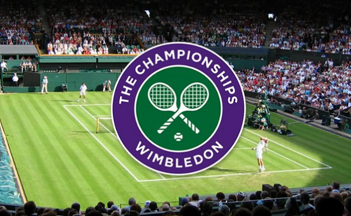 wimbledon-tennis