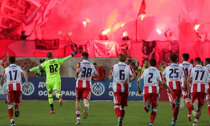 zvezda-slavlje-borjan