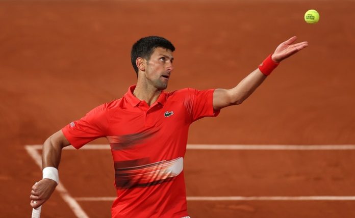 Djokovic2