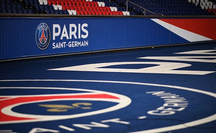 Paris-Saint-Germain-Parc-des-Princes-2020