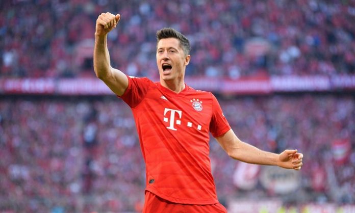 Robert-Lewandowski-5