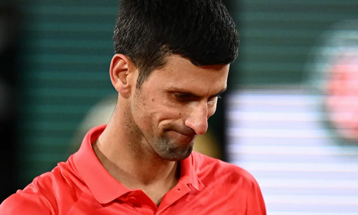 djokovic-drops number 1