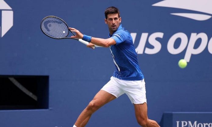 djokovic,usopen