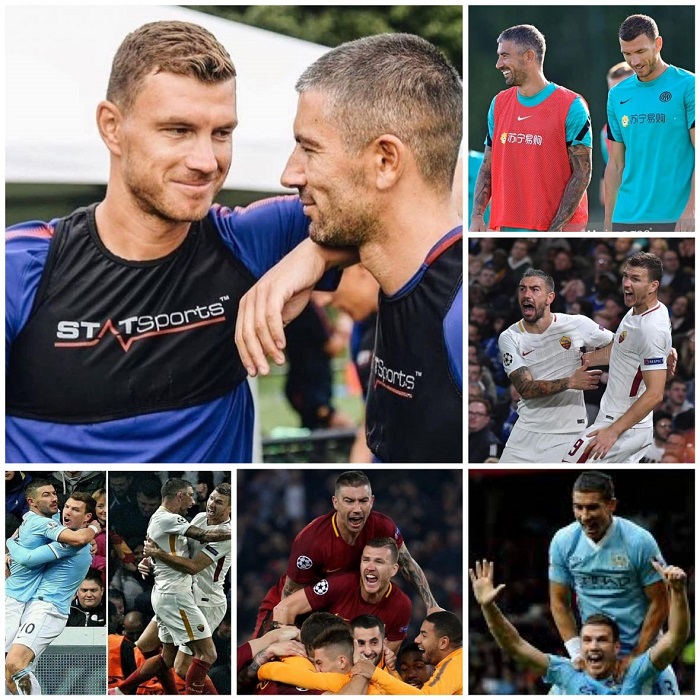 edin_dzeko_kolarov_19juni22