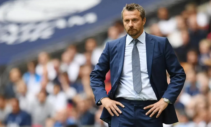 jokanovic-1