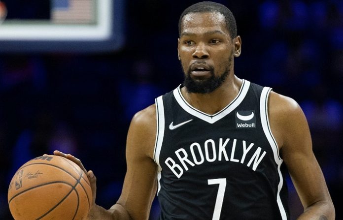 kevin-durant-nets