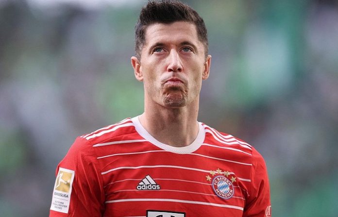 lewandowski,bayernmunich