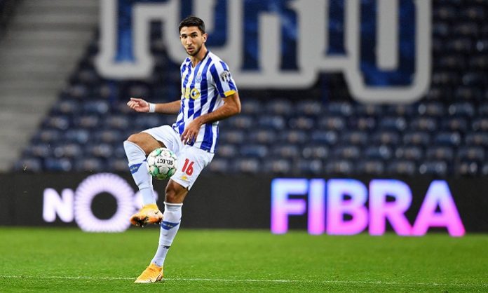 marko-grujic-fc-porto