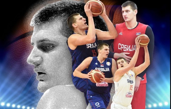 nikolajokic.srbija