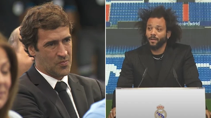 raul-and-marcelo