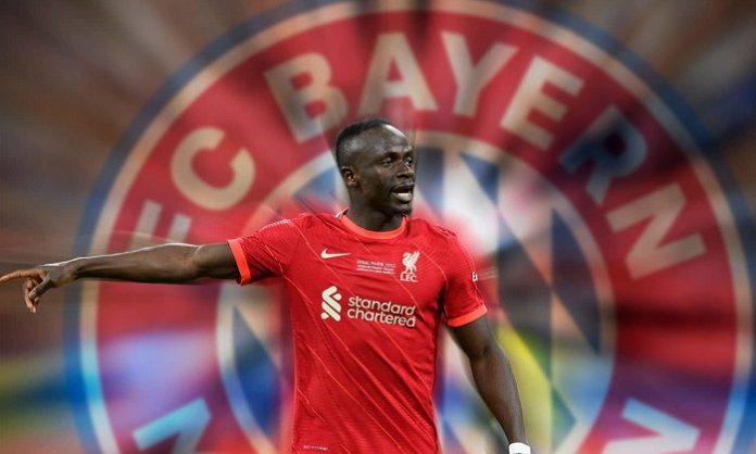 sadio-mane-bayern