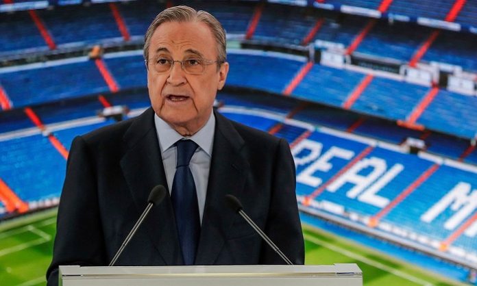 skysports-real-madrid-florentino-perez