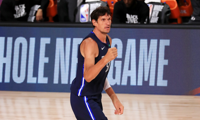 Boban-Marjanovic-Dallas-Mavericks