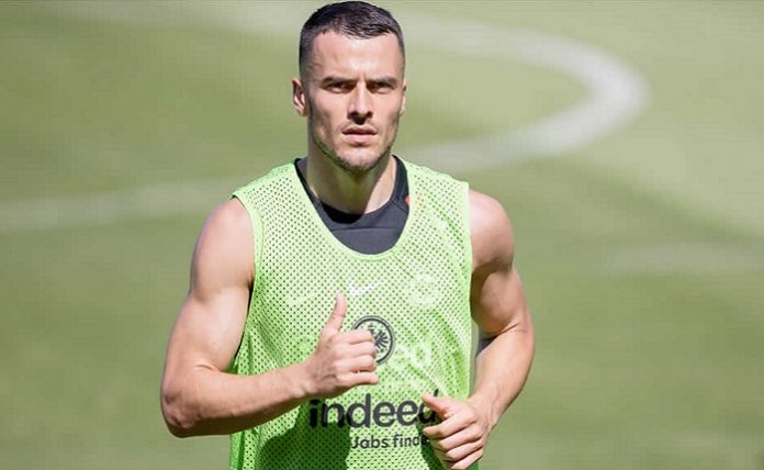 Filip-Kostic