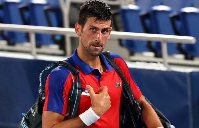 Novak-DJokovic