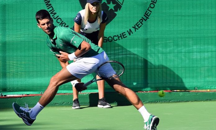 Novak-Djokovic-Visoko