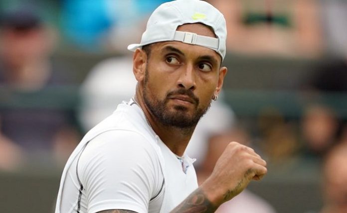 Wimbledon-Nick-Kyrgios