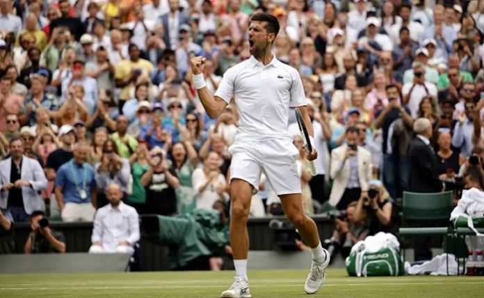 djokovic-wimbledon