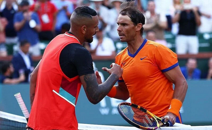 kyrgios-rafa