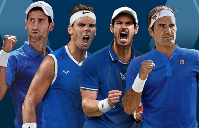 lavercup