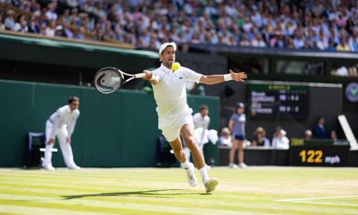 Novak-Djokovic-US-Open