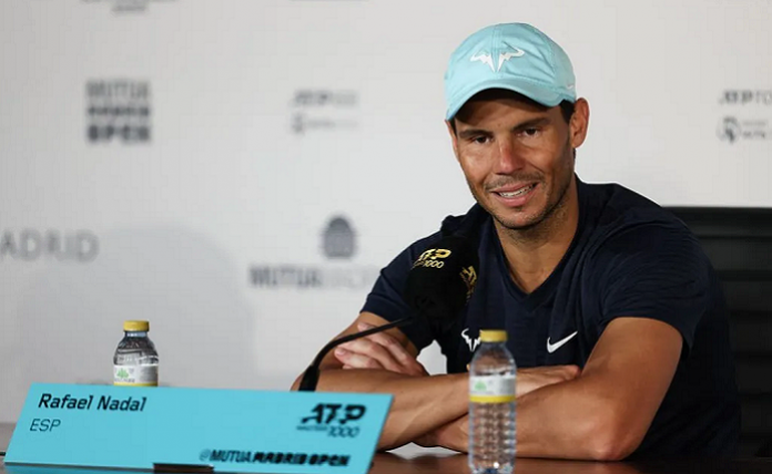 Rafael-Nadal-press-conference-2022