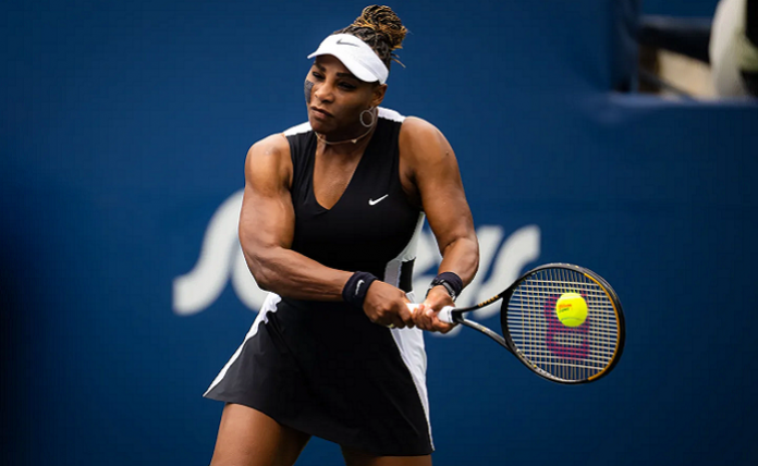 Serena_Williams