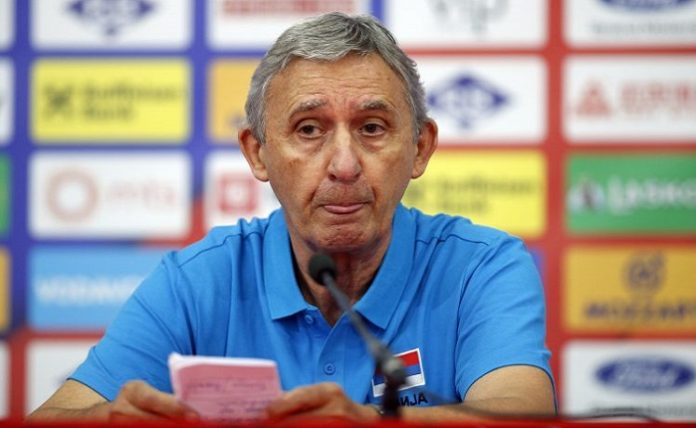 Svetislav-Pesic