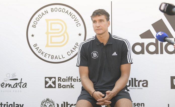 bogdanbogdanović