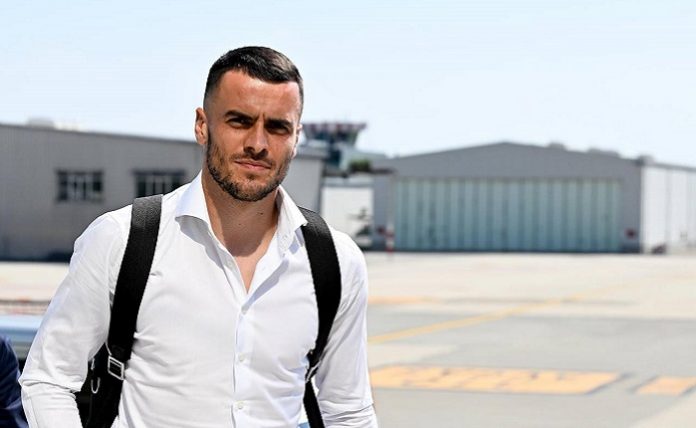 filip-kostic