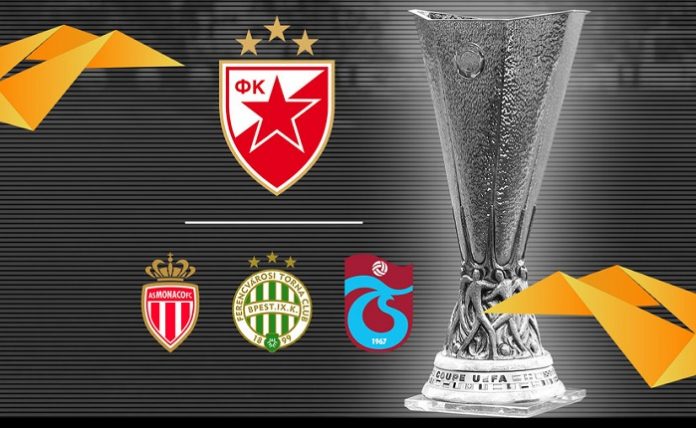 fk-crvena-zvezda-liga-evrope