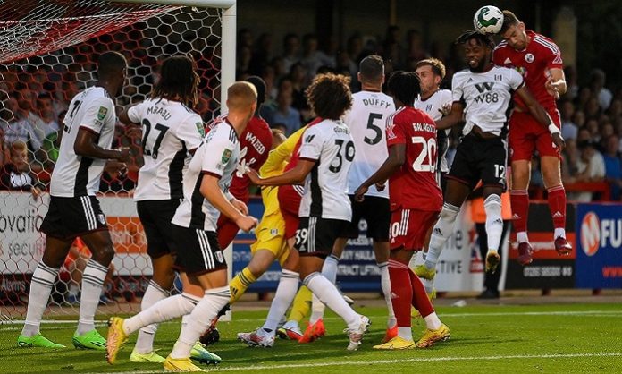 fulham-crawley