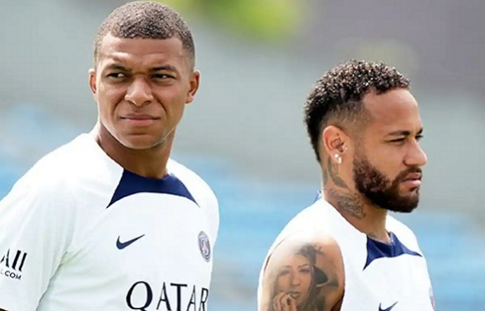 mbappe-neymar.jr