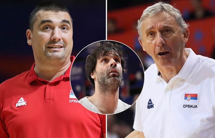 milojevic-teo-pesic