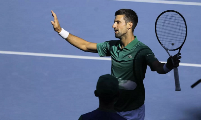 novak-djokovic-