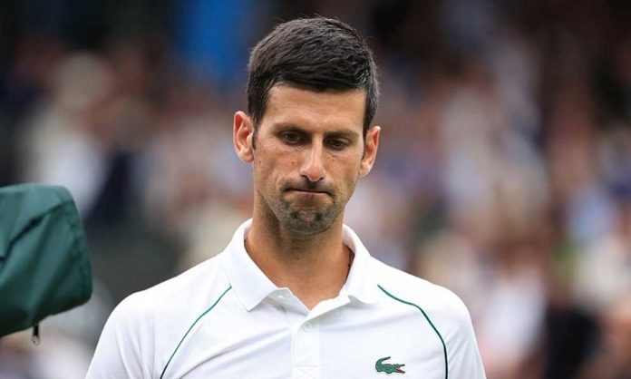 novak-djokovic-njujork