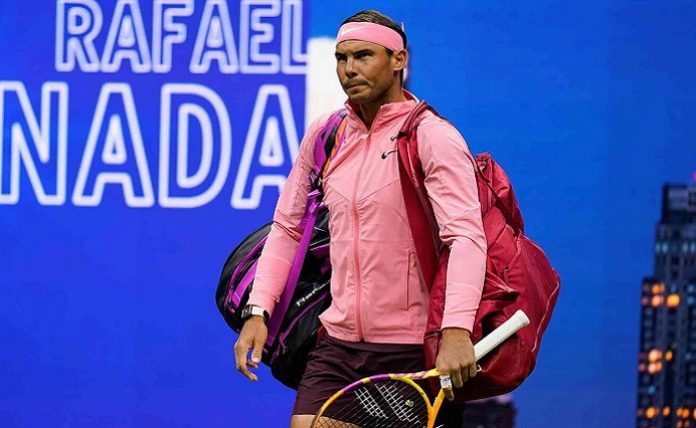 rafa,usopen