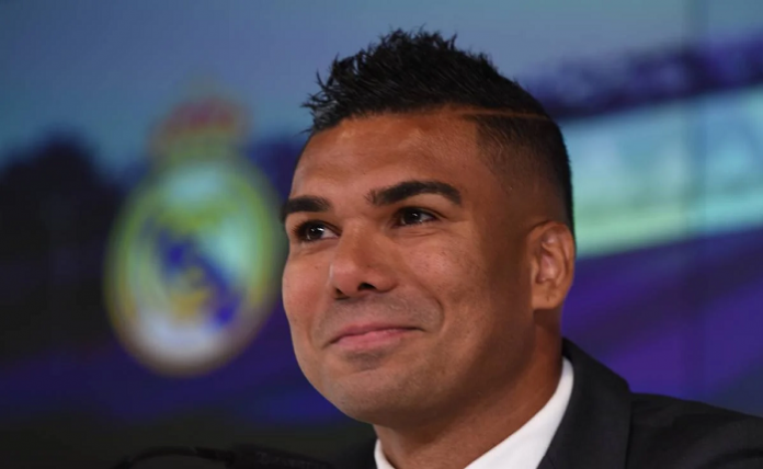 real-madrid-casemiro-1