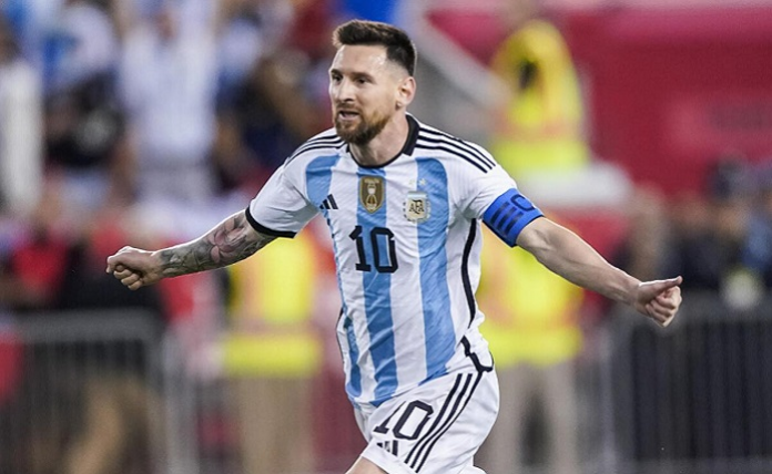 messi,arg