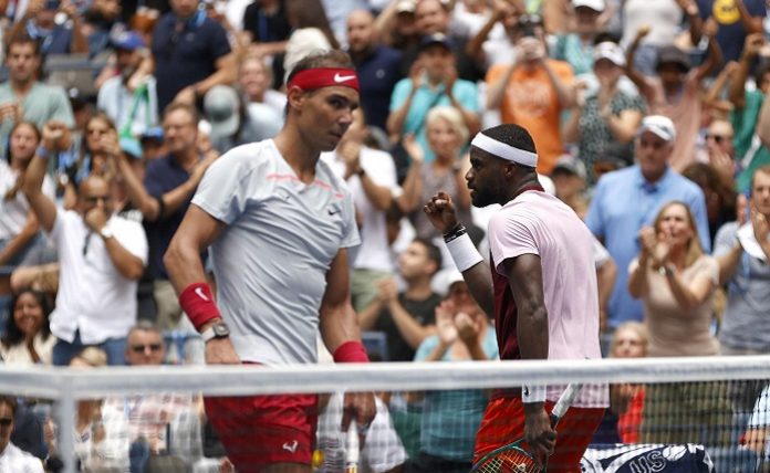 nadal,usopen