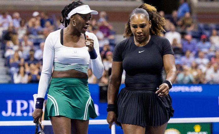 venus-williams-serena-williams