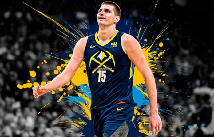 wallpapersden.com_nikola-jokic-mvp