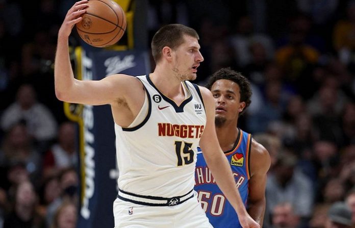 Nikola-Jokic-Denver-1