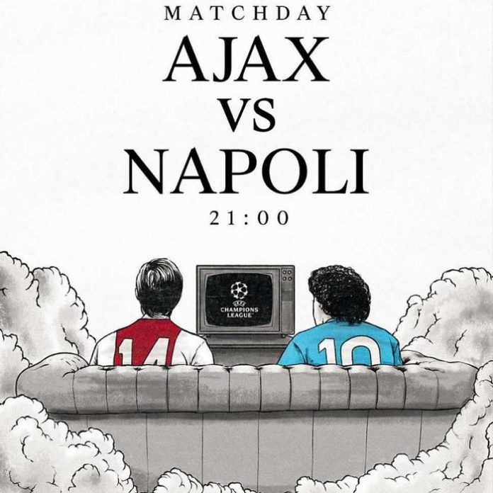 ajax-napoli-cruyff-maradona